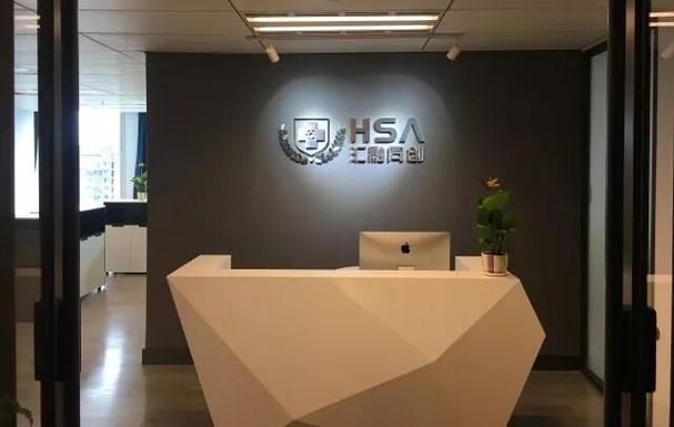 邵兵,公司经营范围包括:干细胞工程技术研究,技术服务,技术